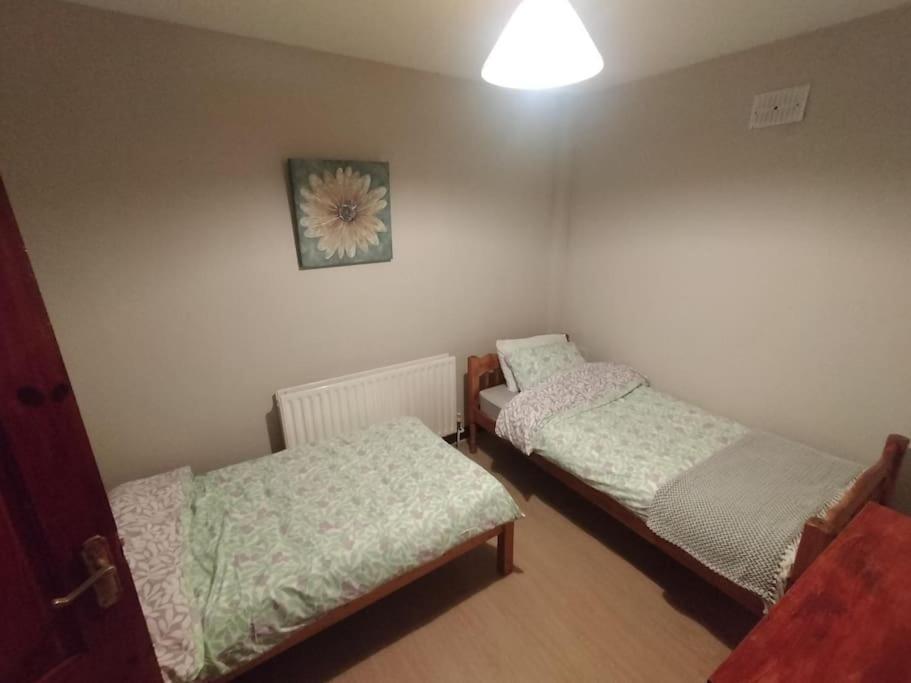 Mountain View Holiday home Belfast